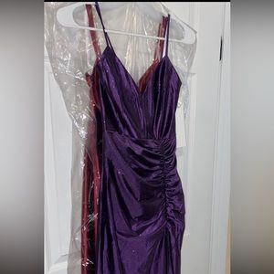 Nordstrom Prom Dresses for Women on Sale up to 90% Off: Poshmark